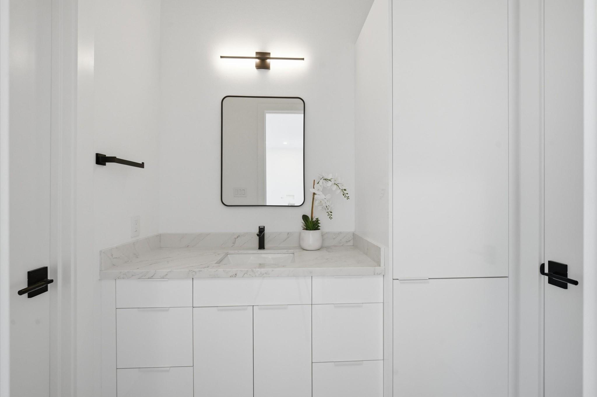 6110 Gehring Street, Houston Tx 77021 Property Photo 39