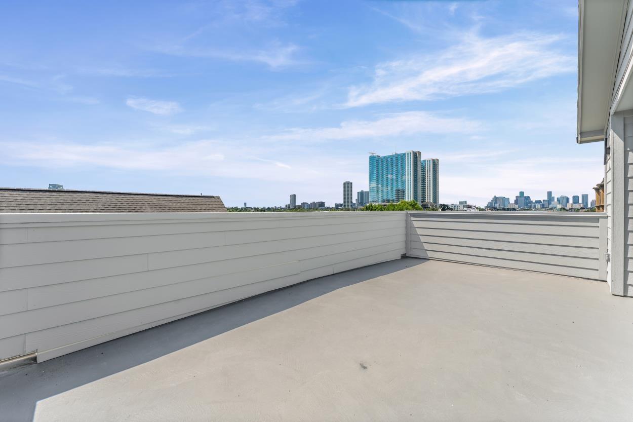6110 Gehring Street, Houston Tx 77021 Property Photo 43