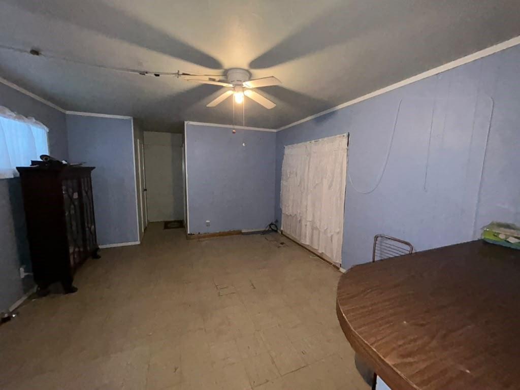 13319 Force Street, Houston Tx 77015 Property Photo 4