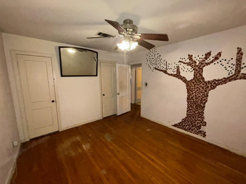 13319 Force Street, Houston Tx 77015 Property Photo 6