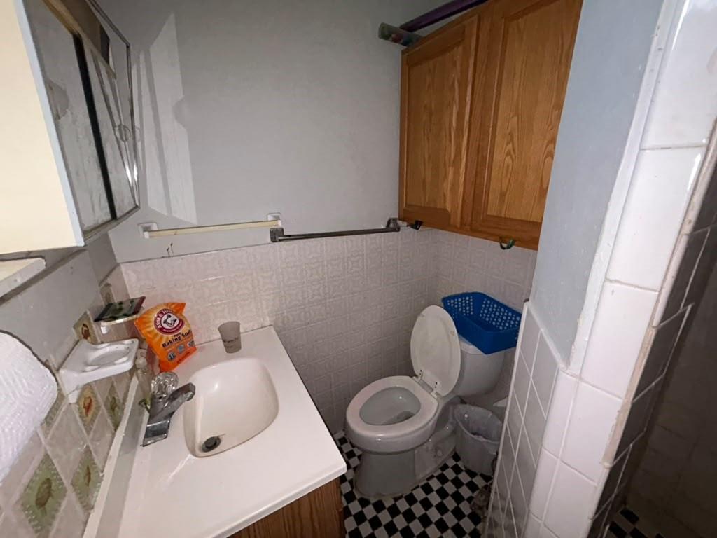 13319 Force Street, Houston Tx 77015 Property Photo 7
