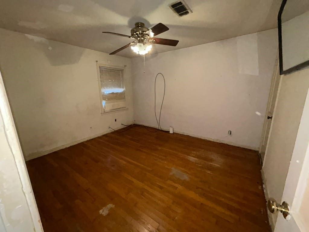 13319 Force Street, Houston Tx 77015 Property Photo 9
