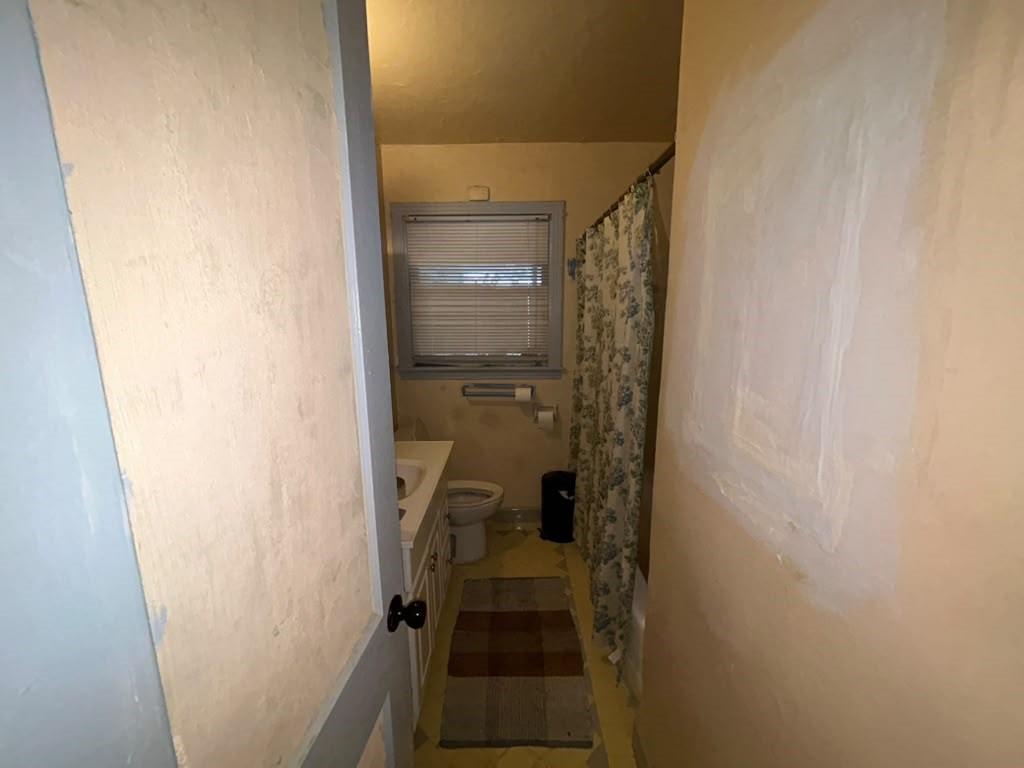 13319 Force Street, Houston Tx 77015 Property Photo 10