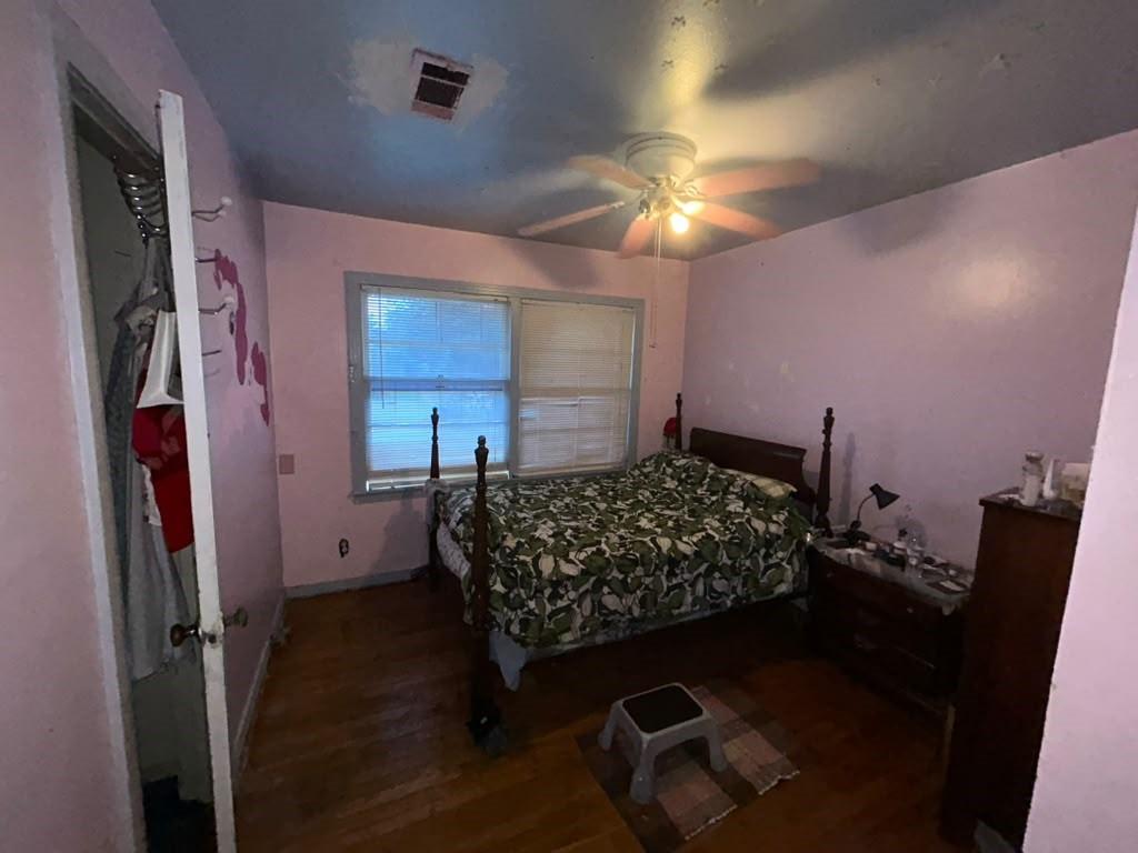 13319 Force Street, Houston Tx 77015 Property Photo 11