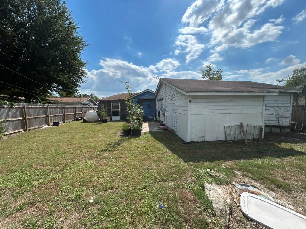 13319 Force Street, Houston Tx 77015 Property Photo 16