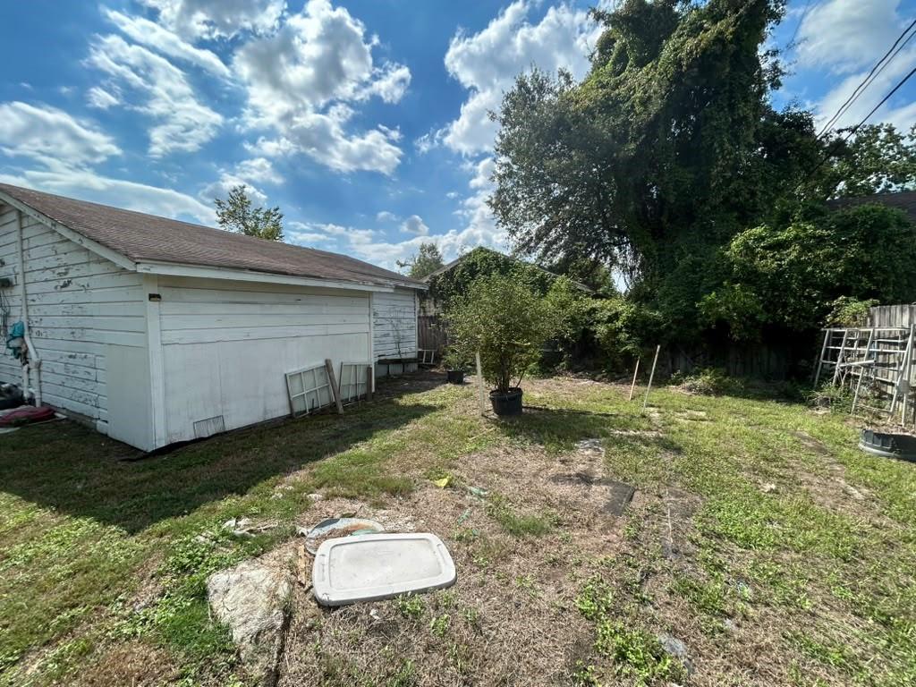 13319 Force Street, Houston Tx 77015 Property Photo 17