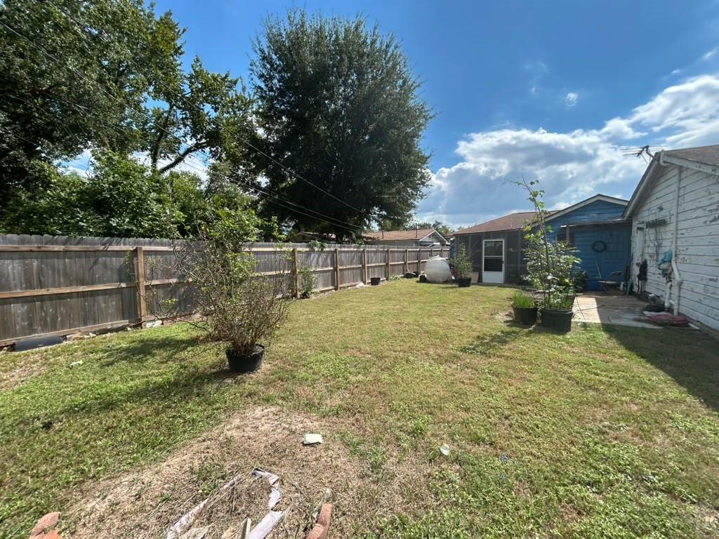 13319 Force Street, Houston Tx 77015 Property Photo 18