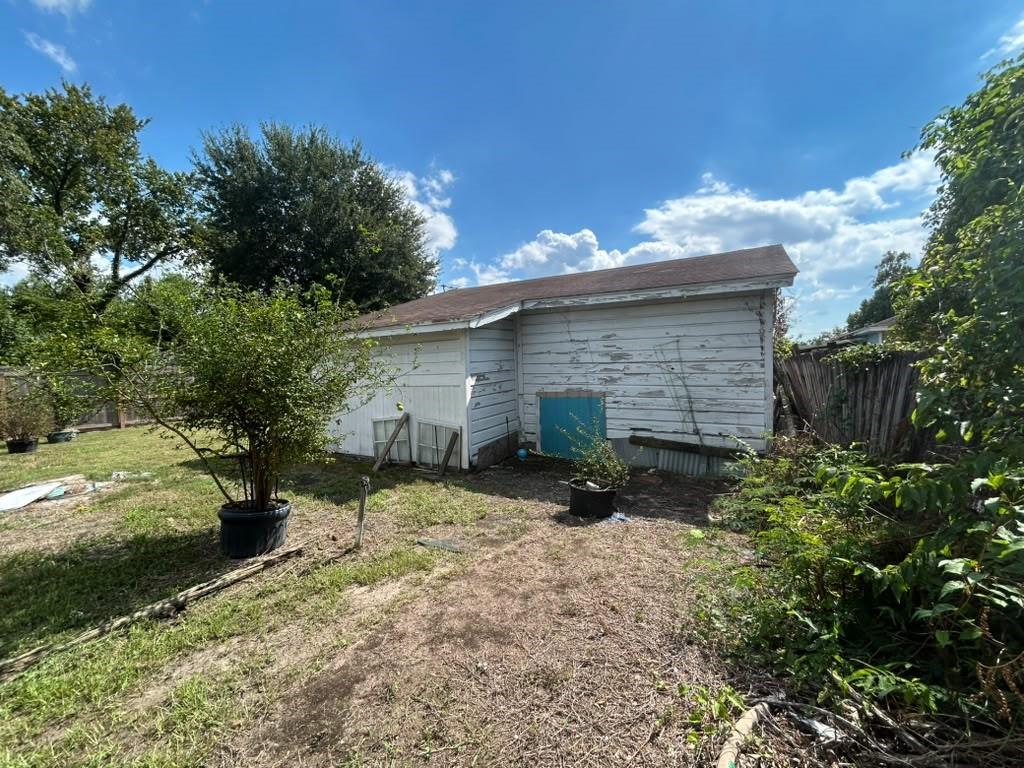13319 Force Street, Houston Tx 77015 Property Photo 19