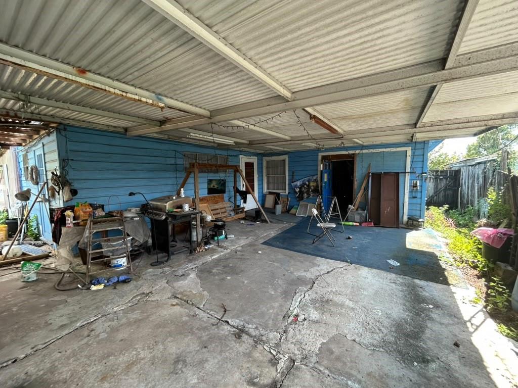 13319 Force Street, Houston Tx 77015 Property Photo 20