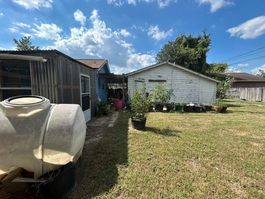 13319 Force Street, Houston Tx 77015 Property Photo 23
