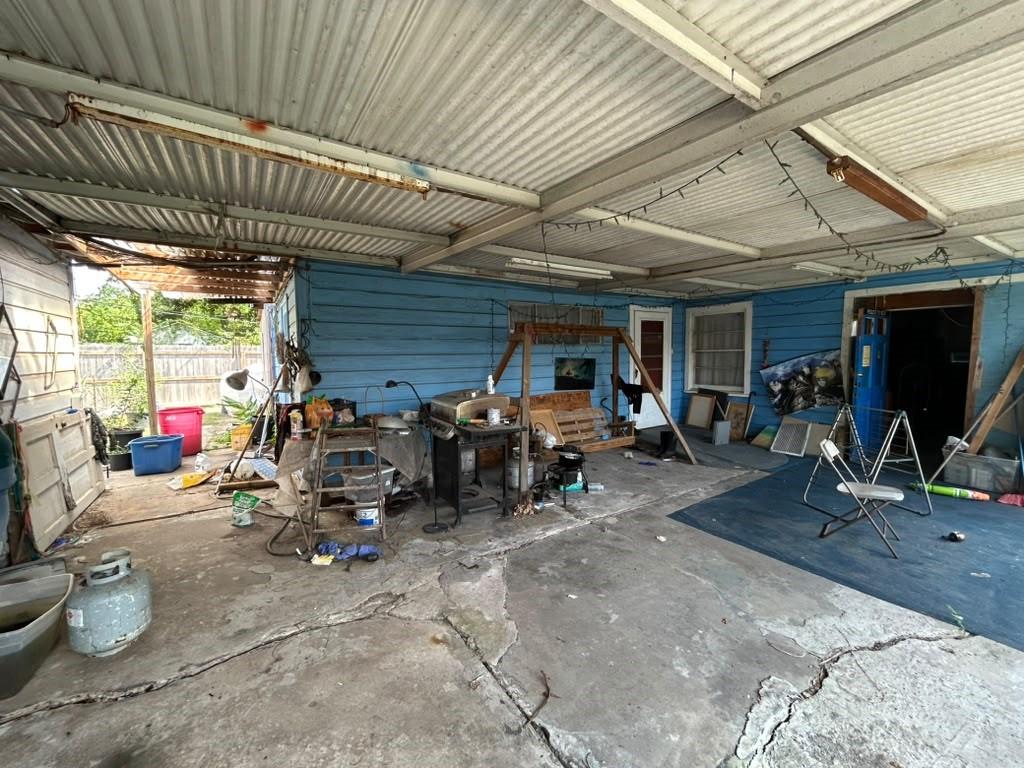 13319 Force Street, Houston Tx 77015 Property Photo 24