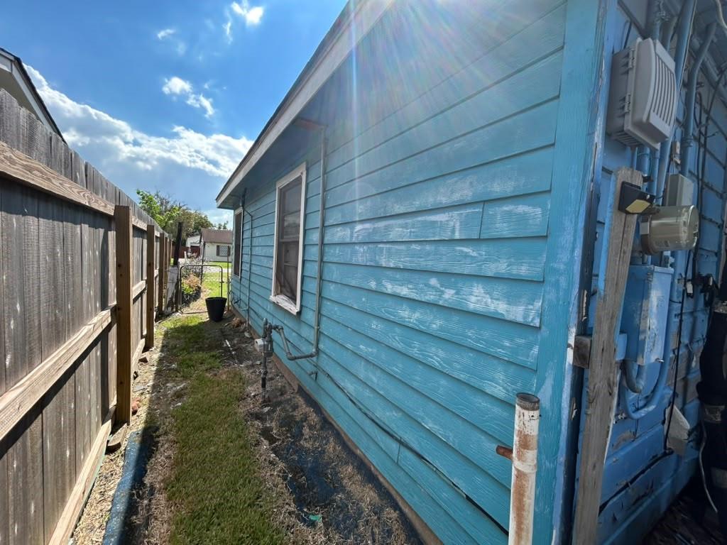 13319 Force Street, Houston Tx 77015 Property Photo 25