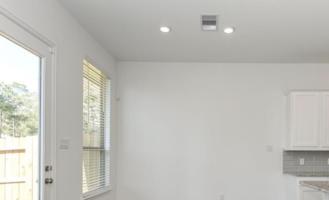 530 Dry Fork Lane Property Photo 7