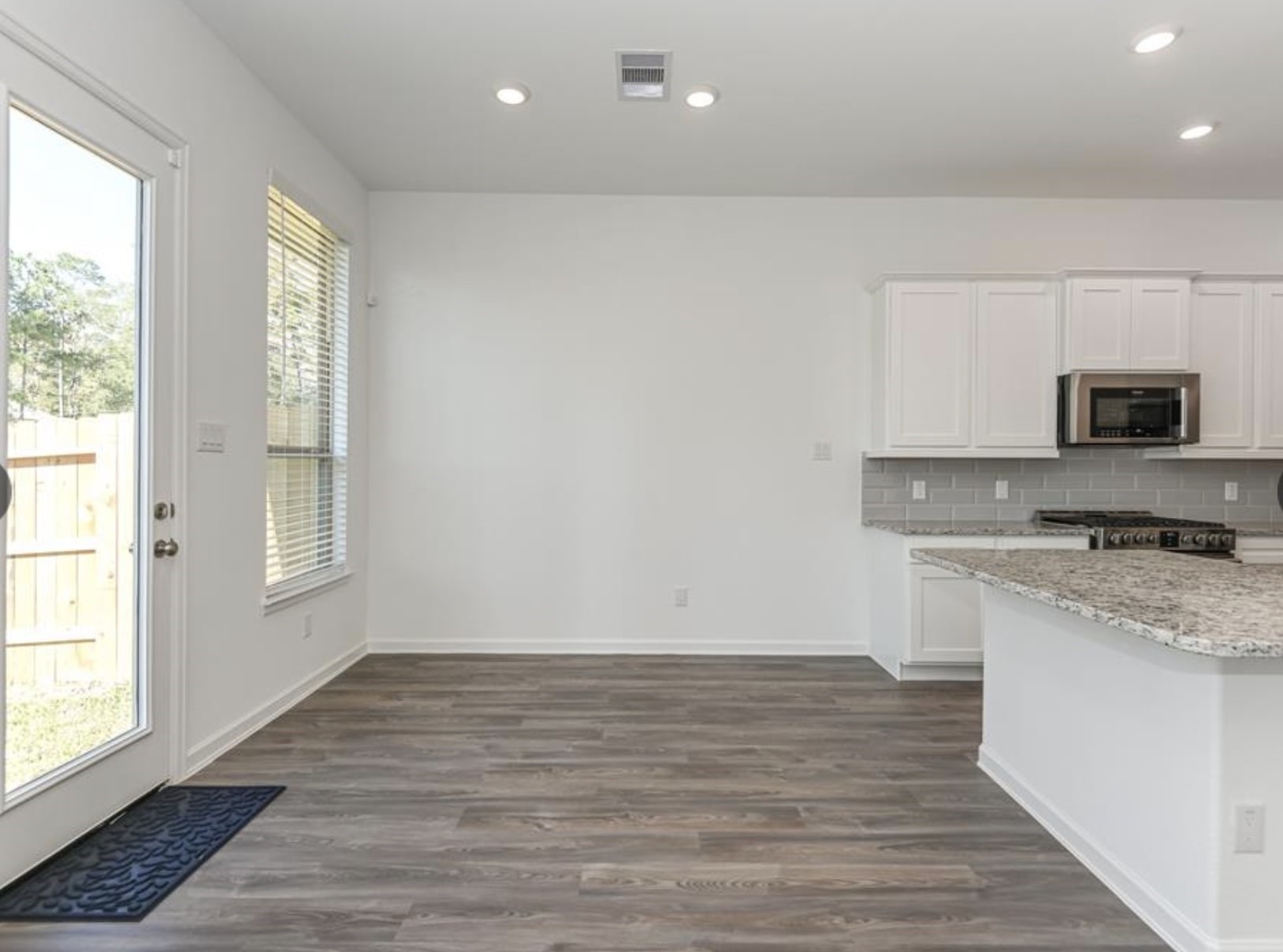 530 Dry Fork Lane Property Photo 8