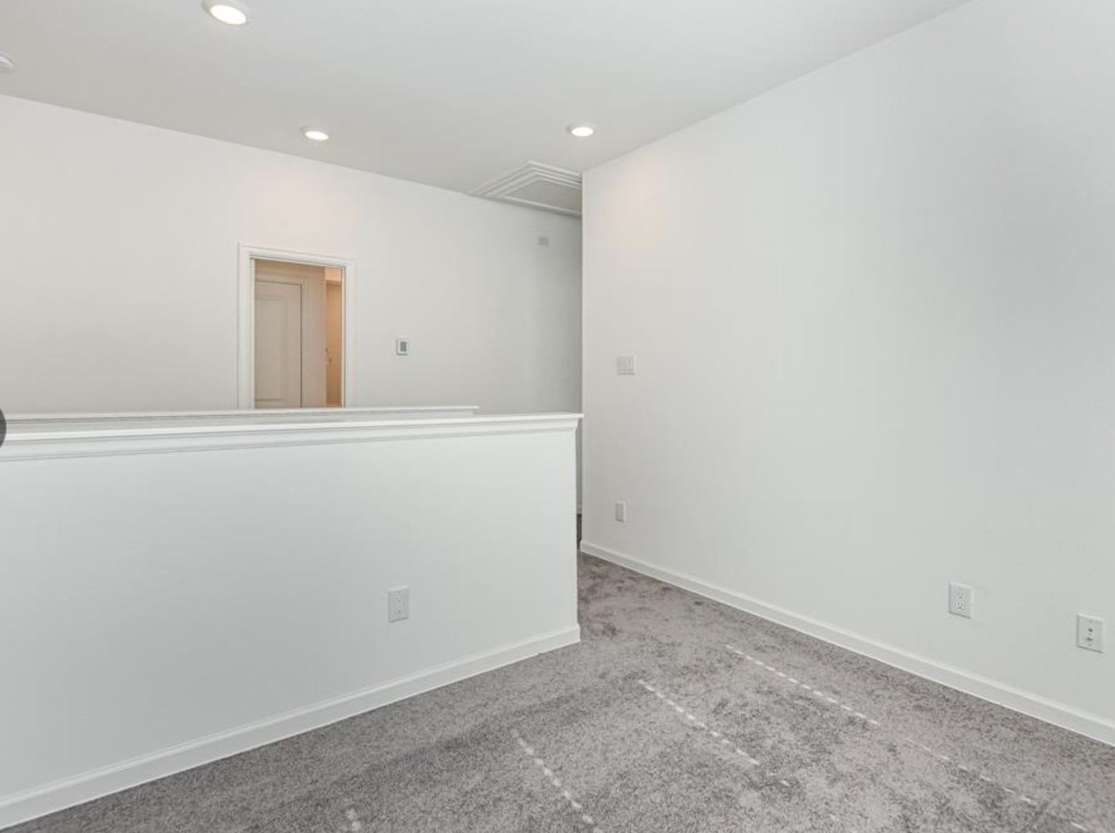 530 Dry Fork Lane Property Photo 11