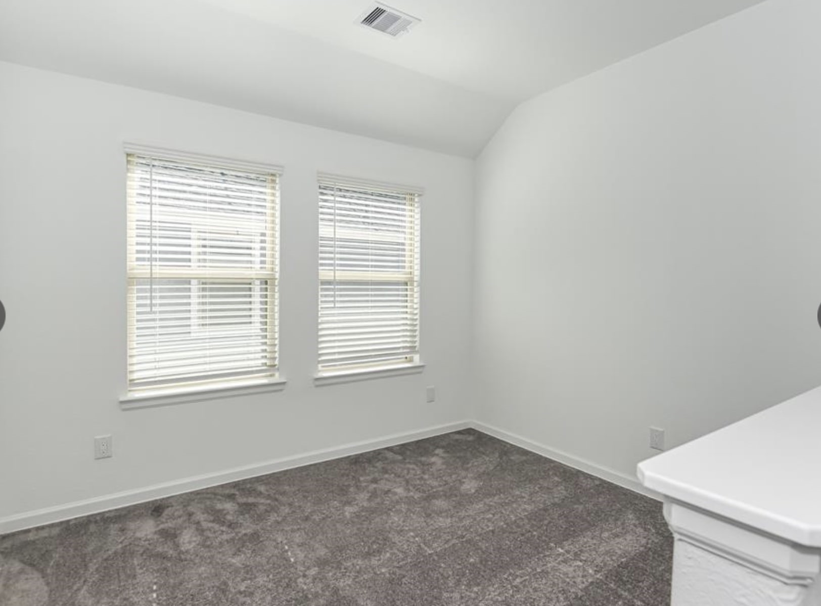 530 Dry Fork Lane Property Photo 12