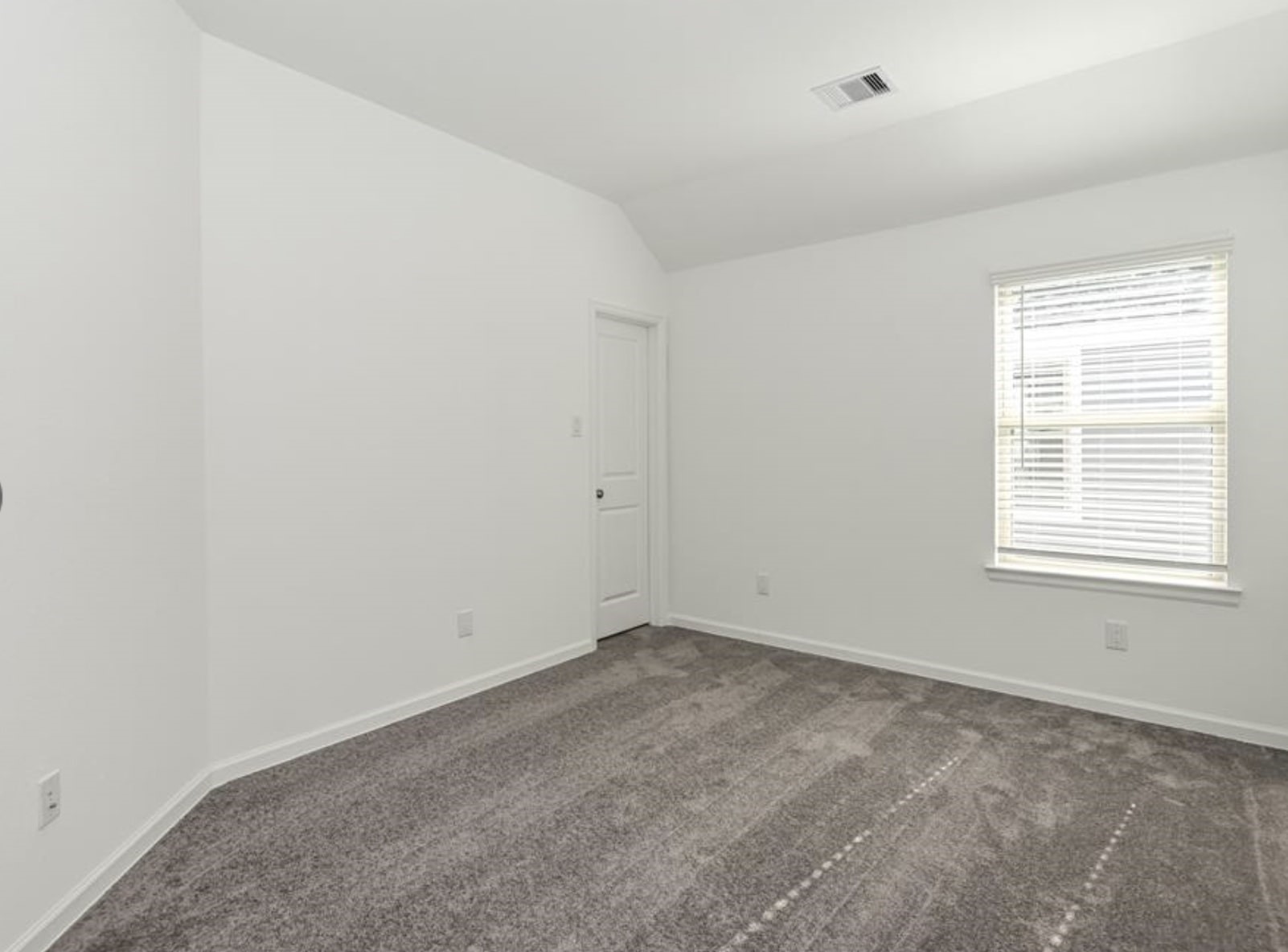530 Dry Fork Lane Property Photo 13
