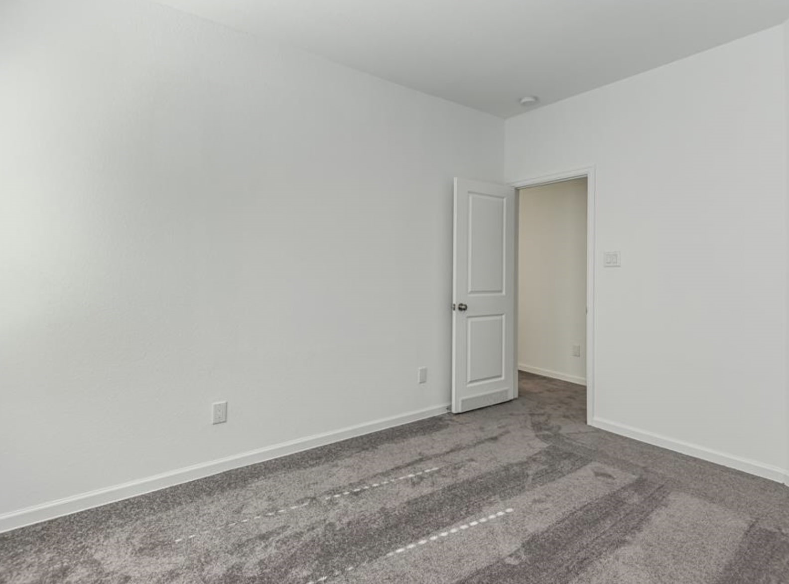 530 Dry Fork Lane Property Photo 14