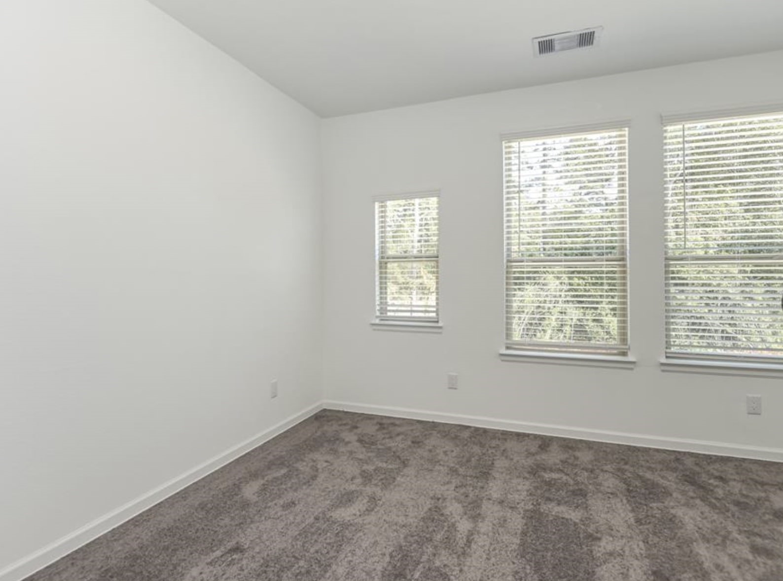 530 Dry Fork Lane Property Photo 15