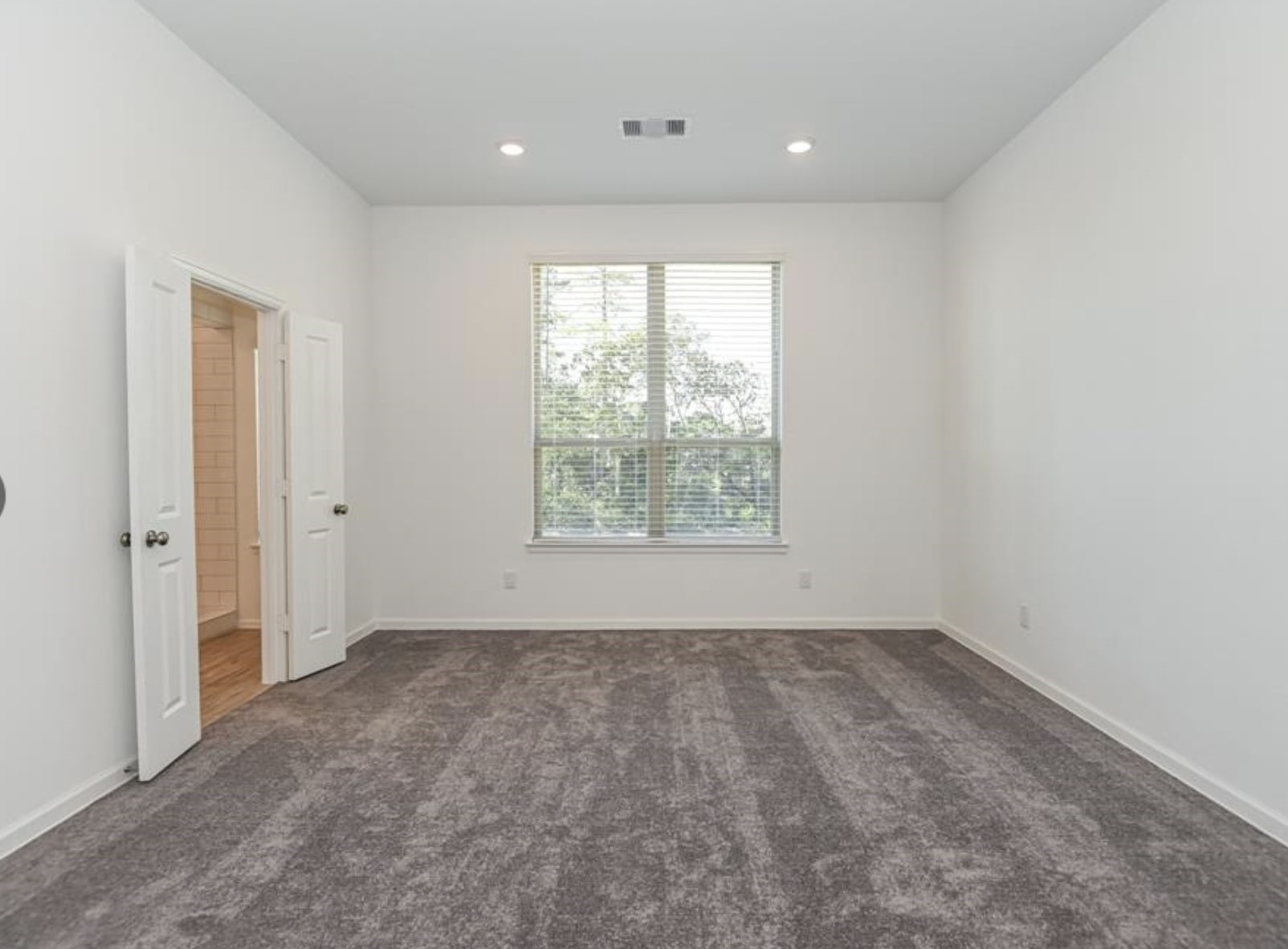 530 Dry Fork Lane Property Photo 18