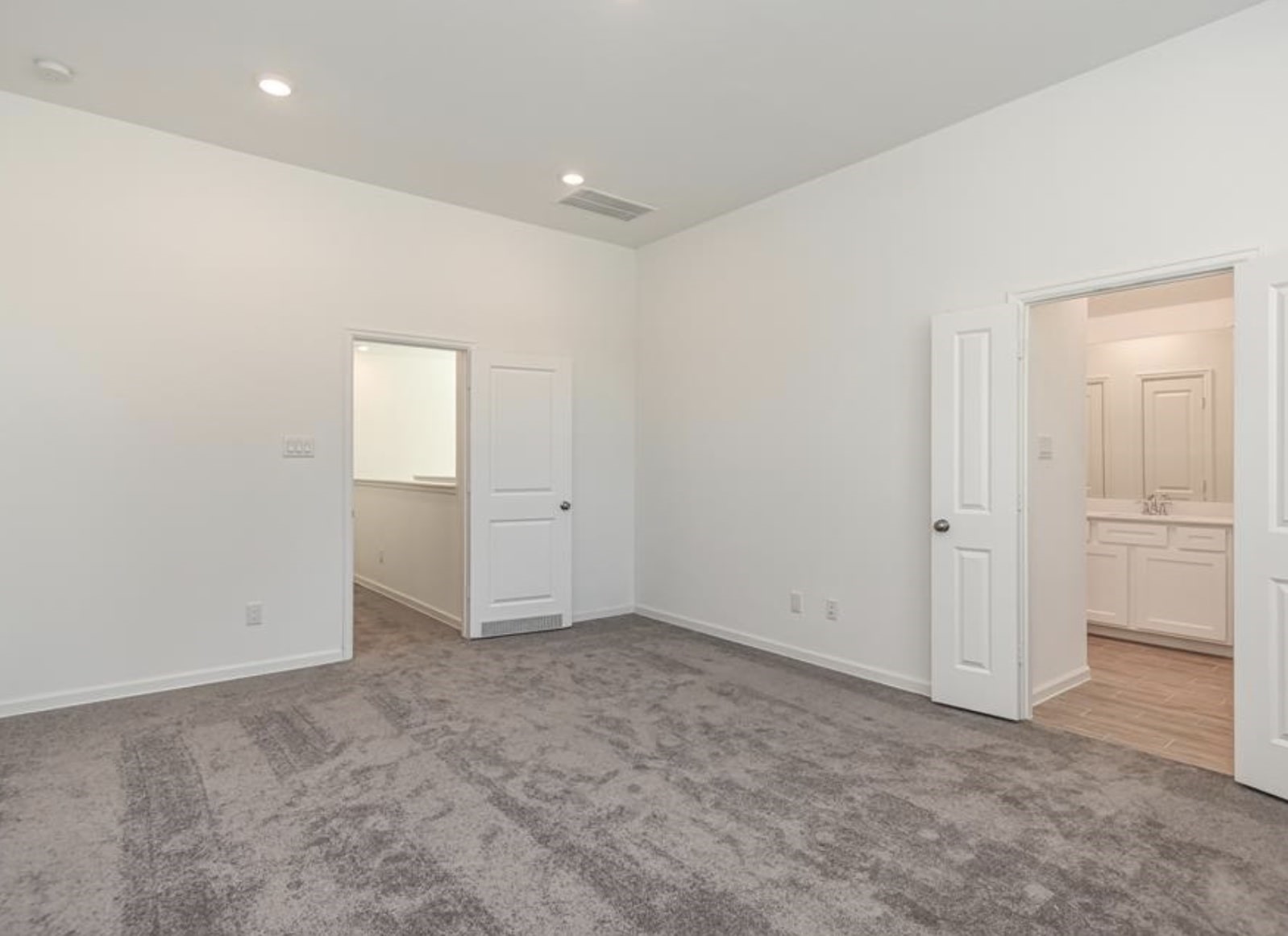 530 Dry Fork Lane Property Photo 19