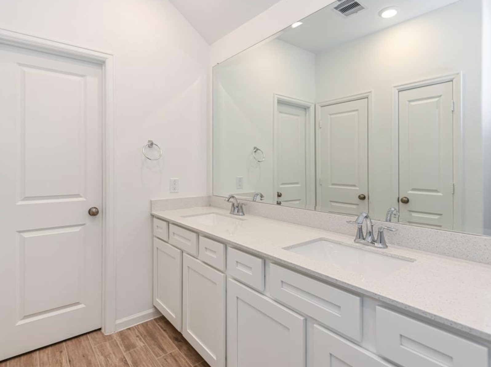 530 Dry Fork Lane Property Photo 22