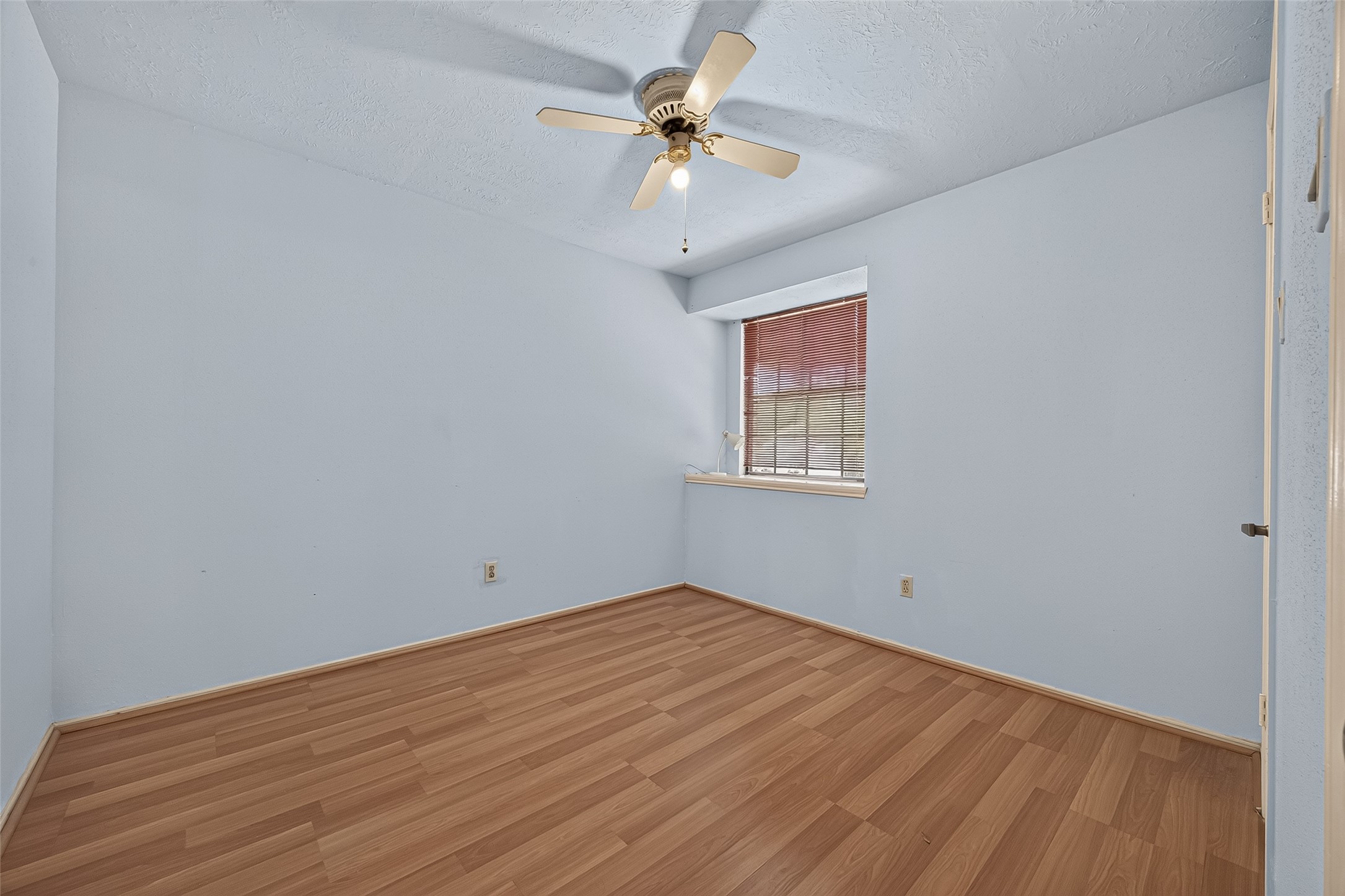 12327 Fern Meadow Drive Property Photo 29