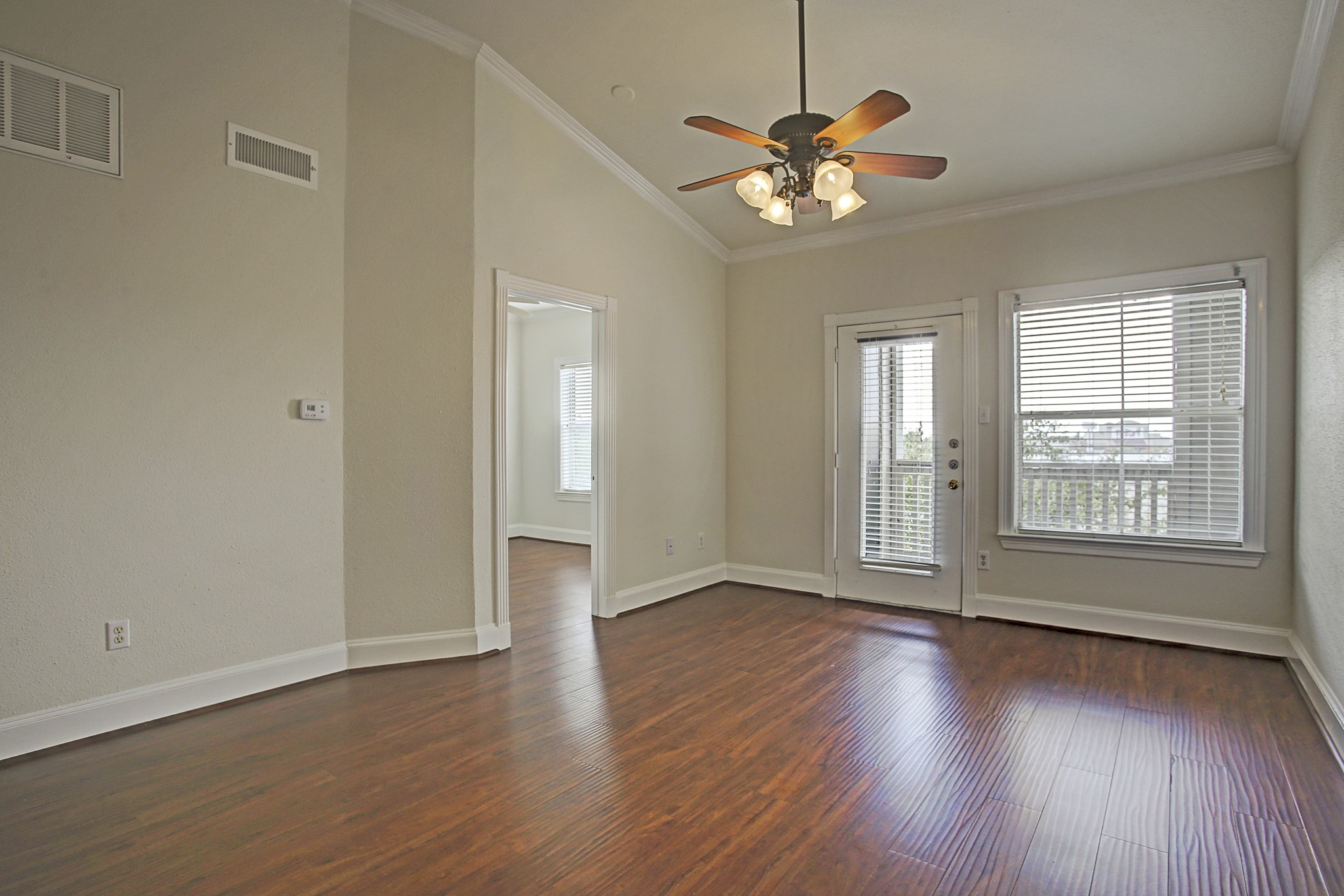 1330 Old Spanish Trail 3304 Property Photo 2
