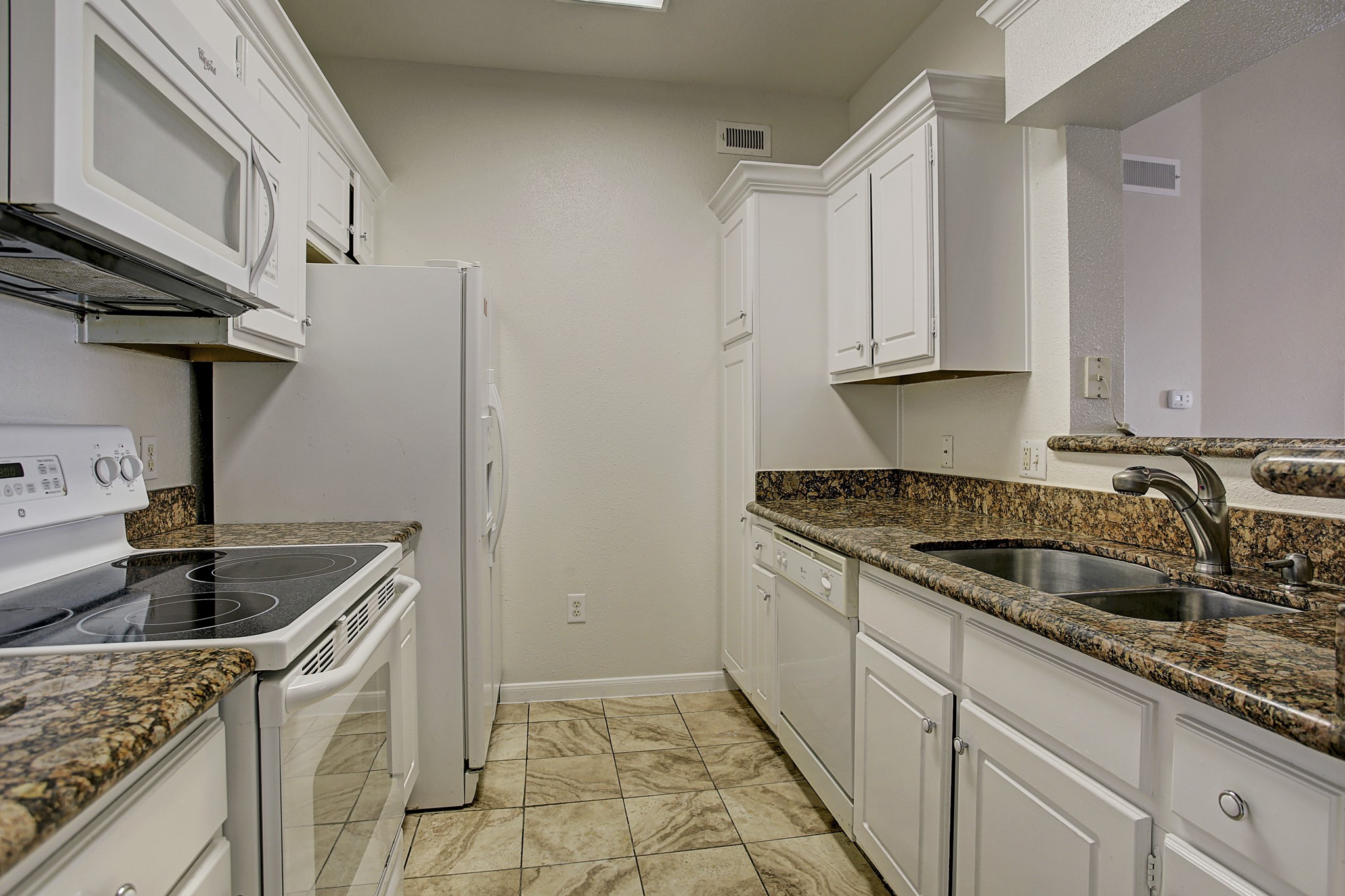 1330 Old Spanish Trail 3304 Property Photo 3