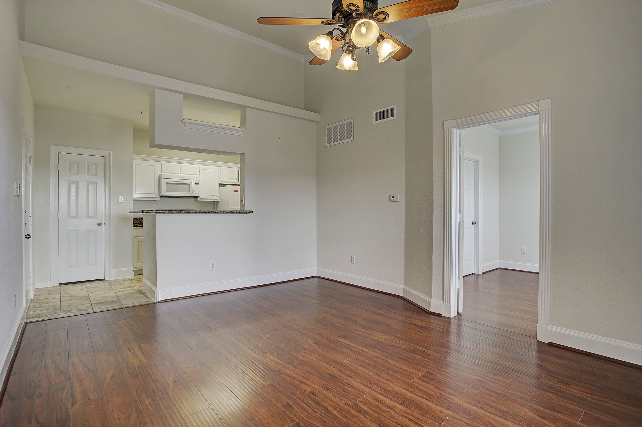 1330 Old Spanish Trail 3304 Property Photo 4