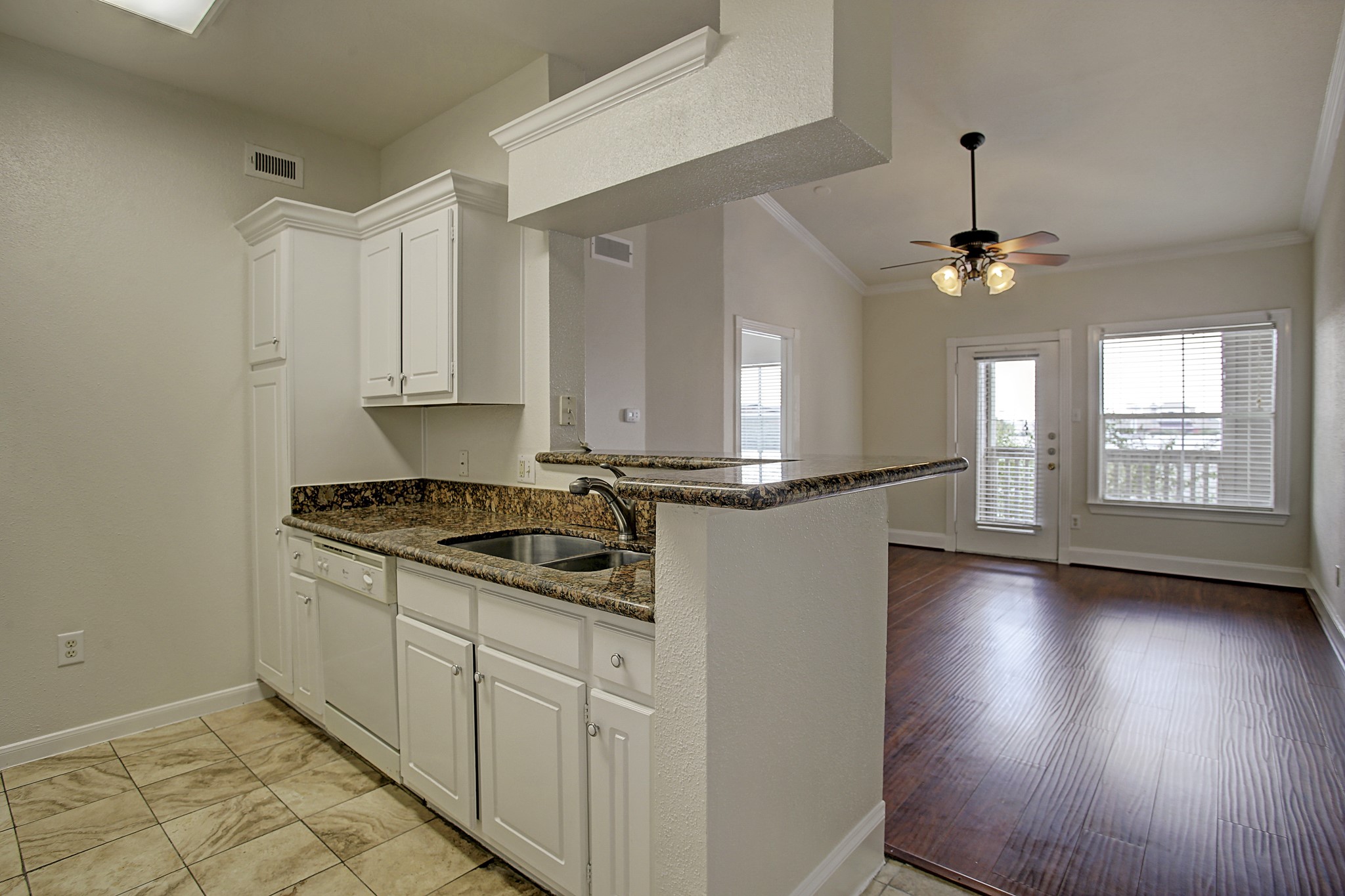 1330 Old Spanish Trail 3304 Property Photo 5