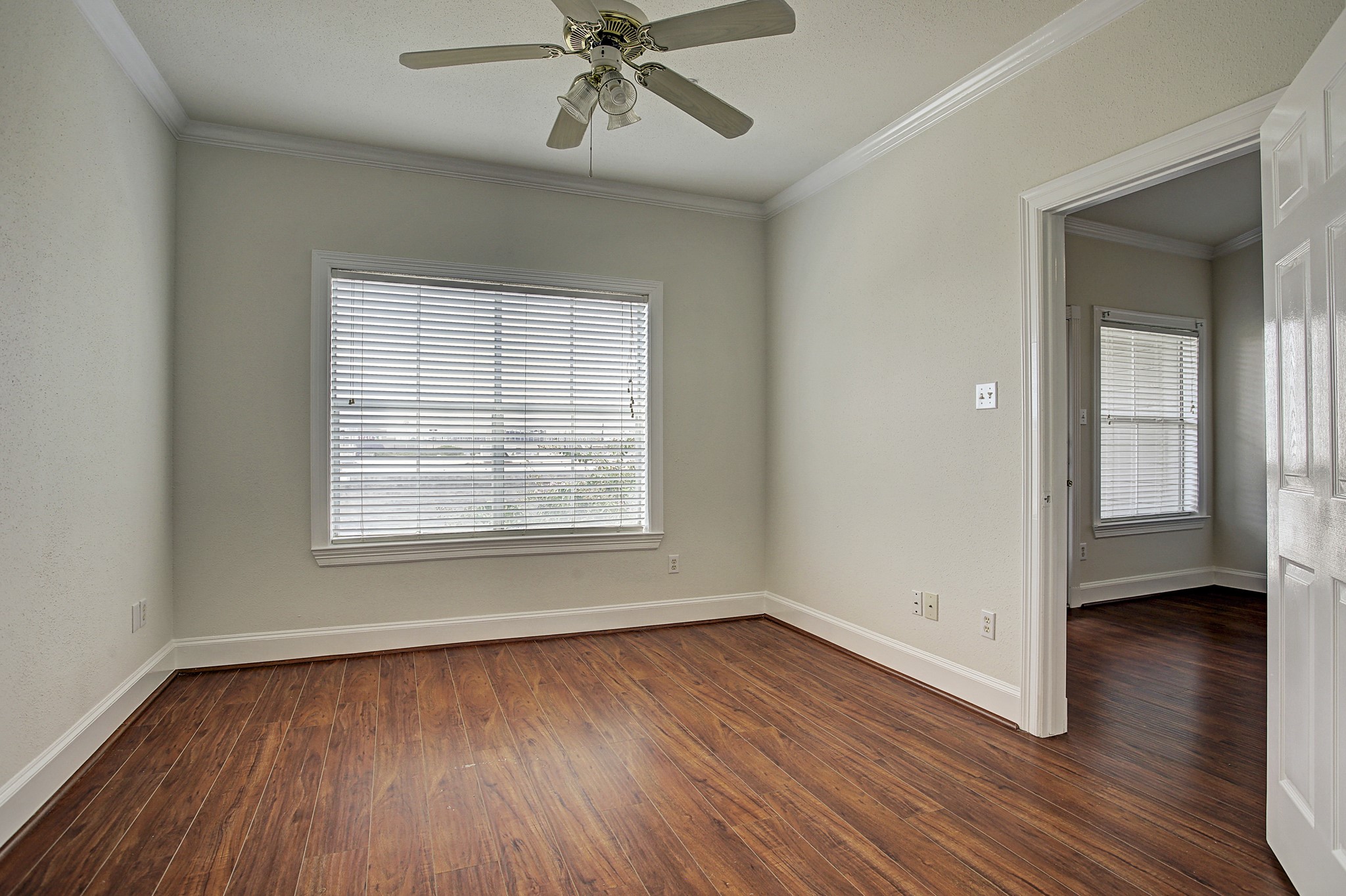 1330 Old Spanish Trail 3304 Property Photo 6