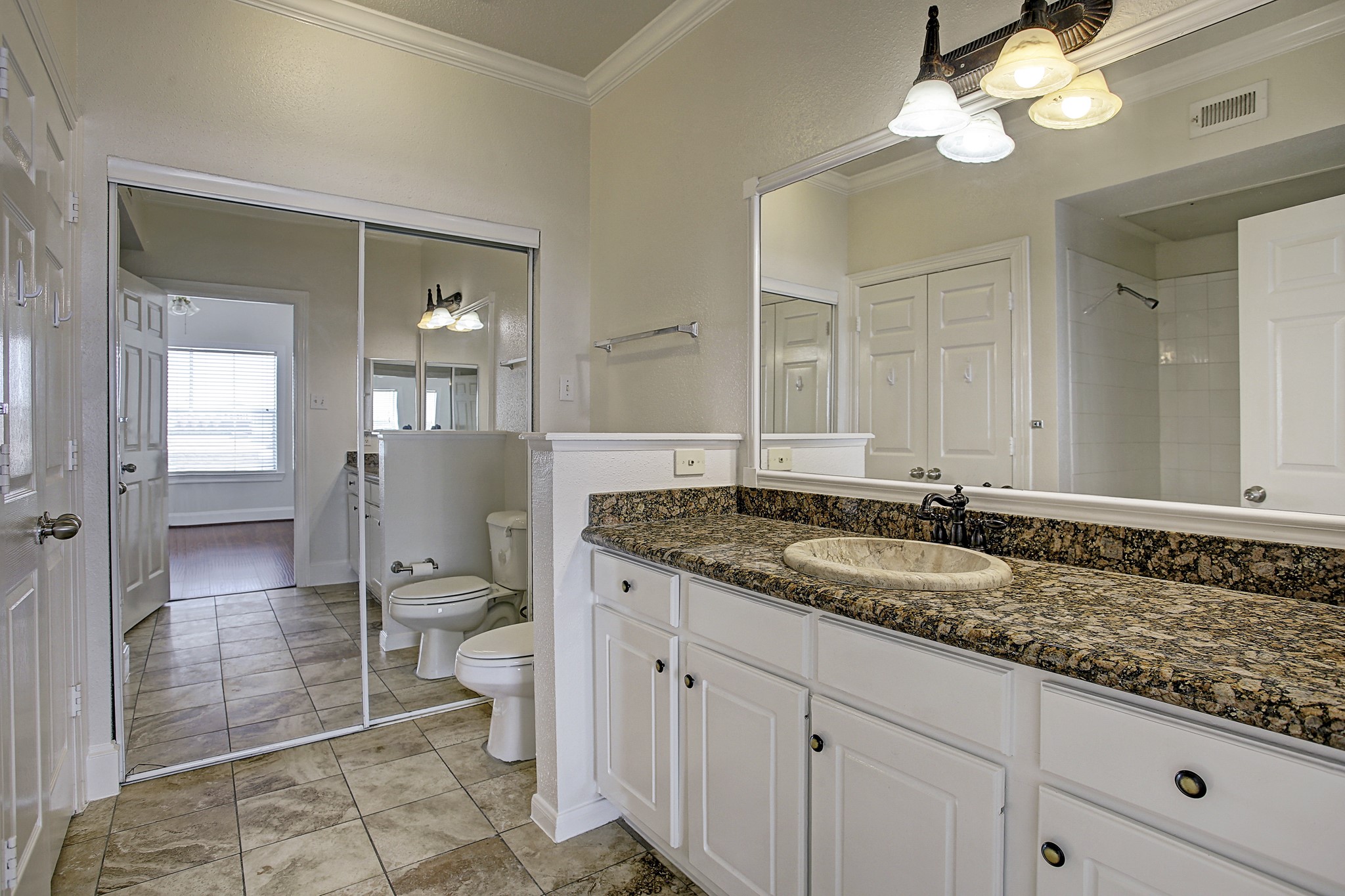 1330 Old Spanish Trail 3304 Property Photo 7