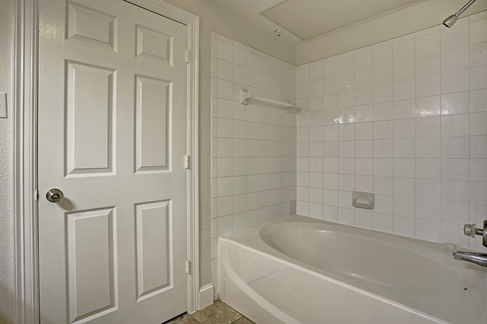 1330 Old Spanish Trail 3304 Property Photo 8