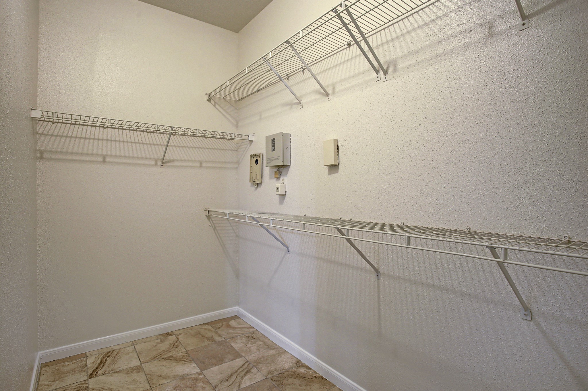 1330 Old Spanish Trail 3304 Property Photo 10