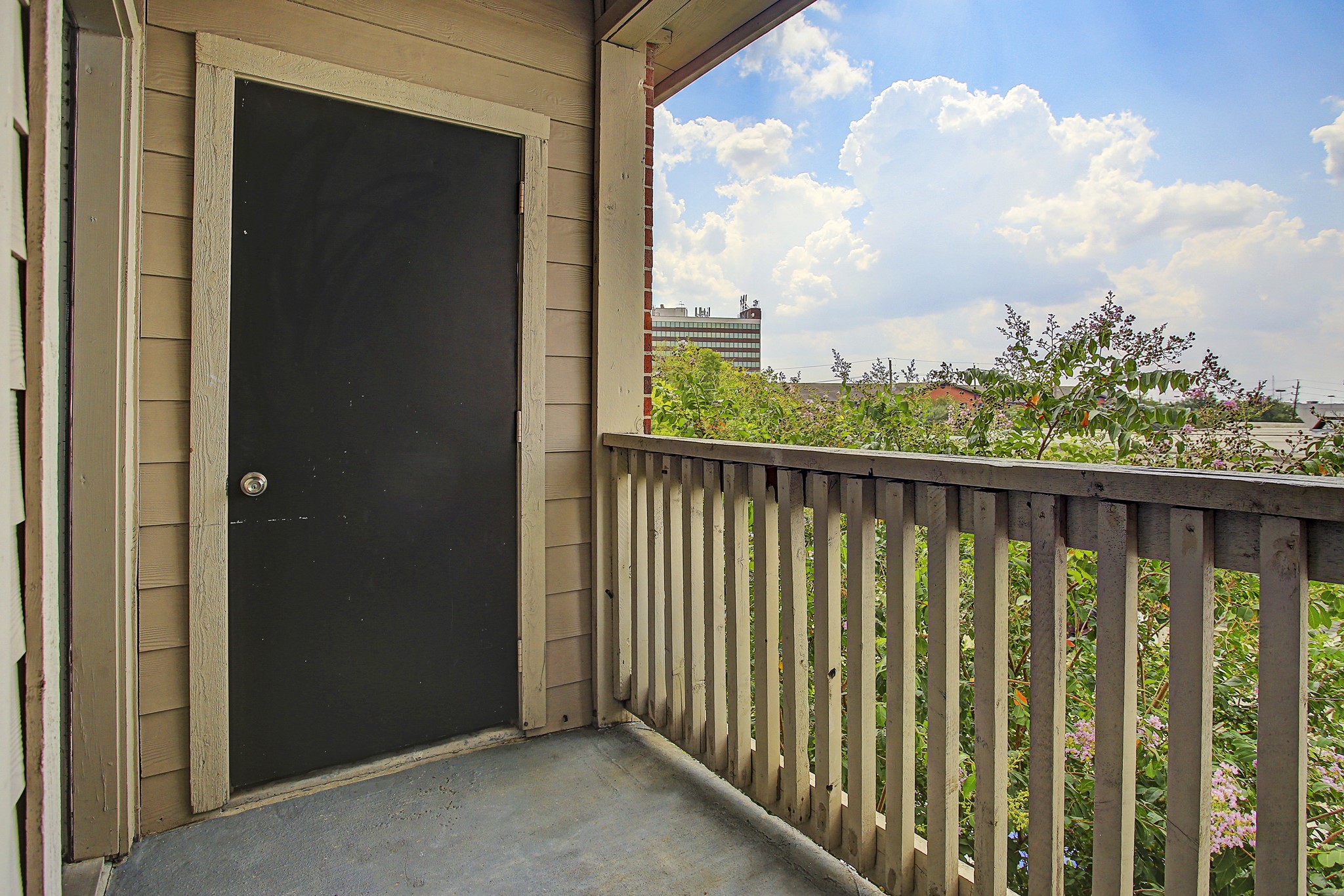 1330 Old Spanish Trail 3304 Property Photo 11