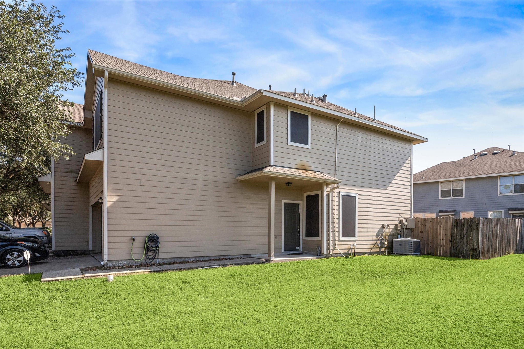 14339 Melody Glen Lane Property Photo 1