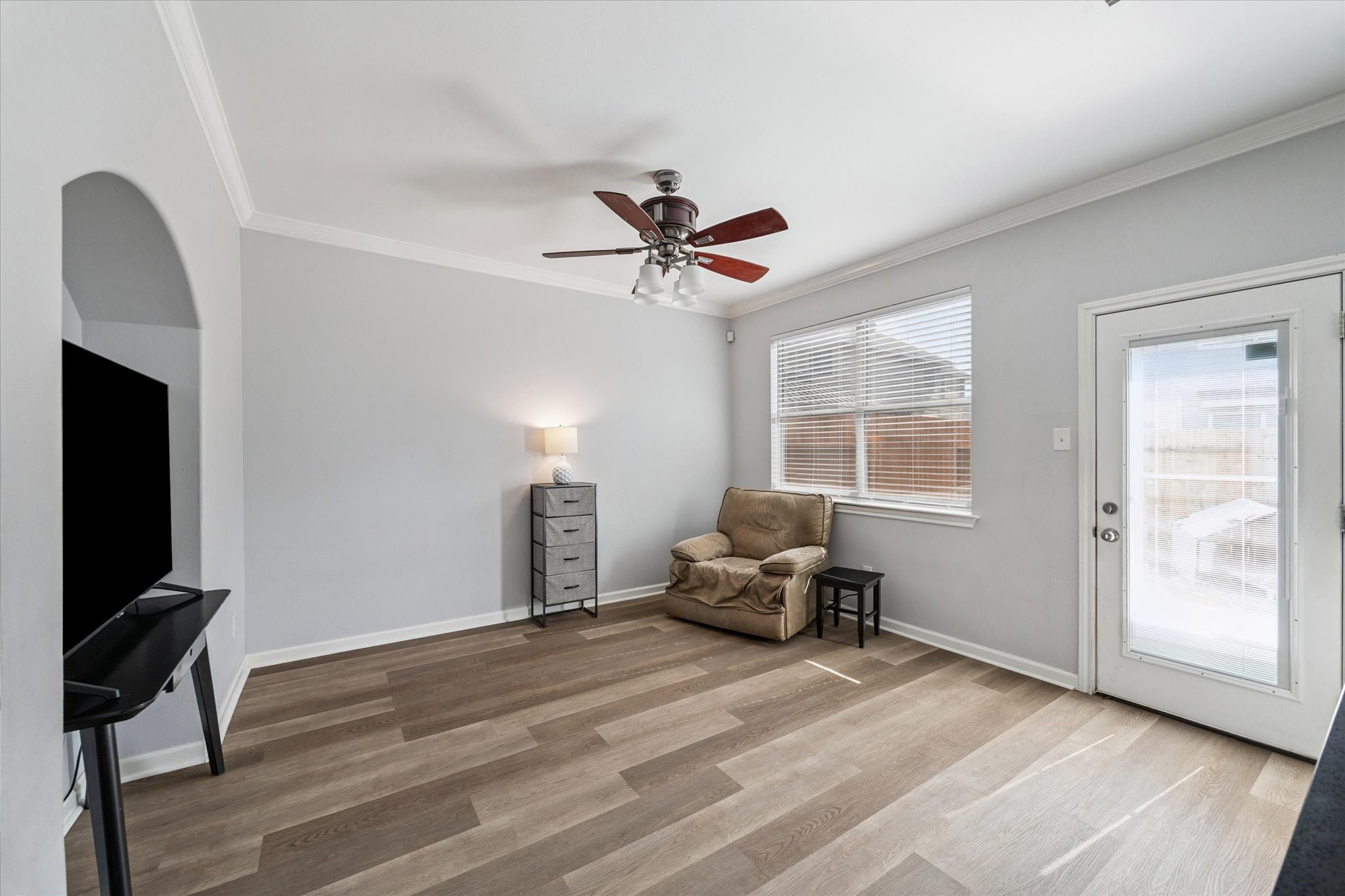 14339 Melody Glen Lane Property Photo 2