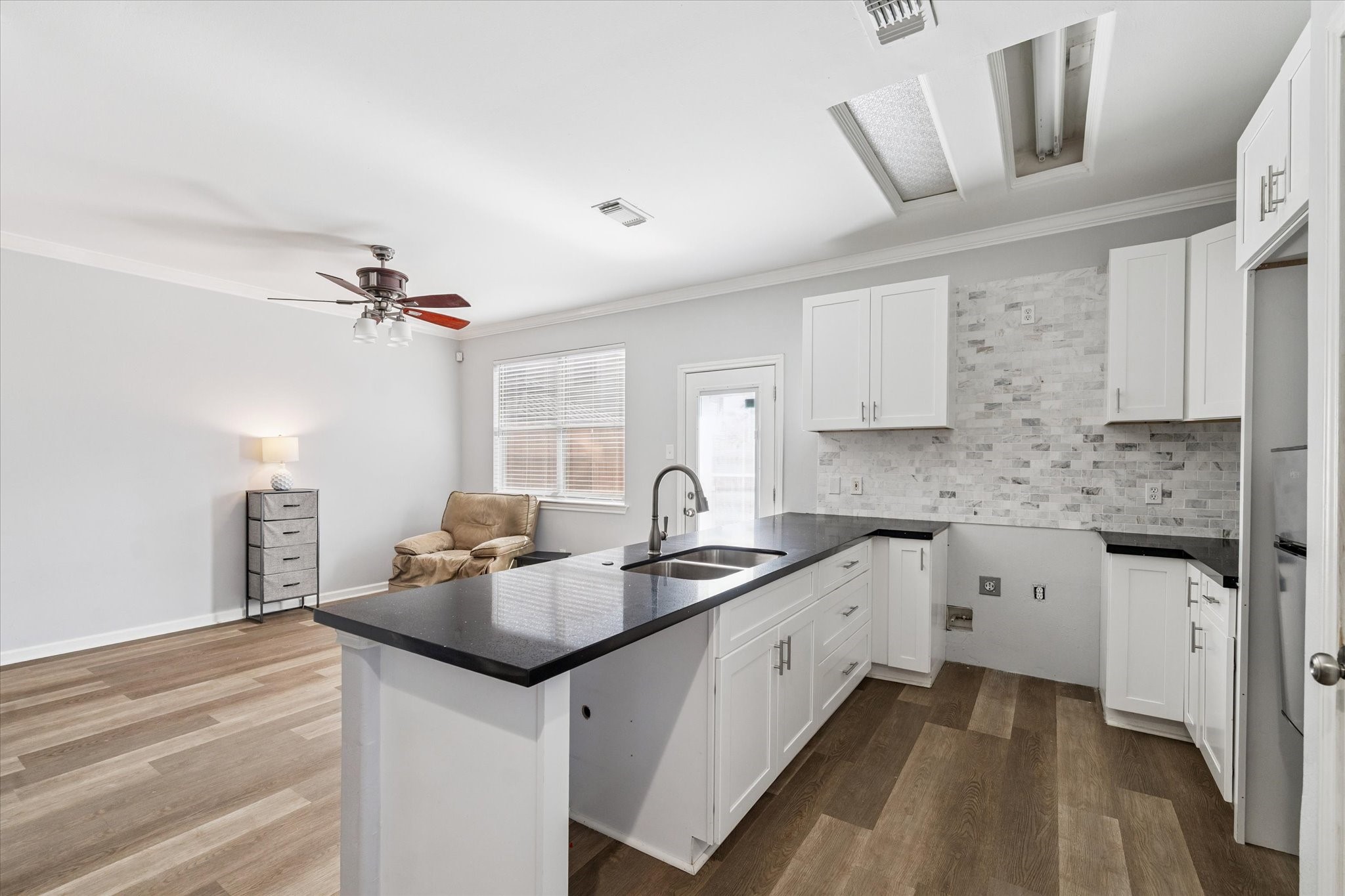 14339 Melody Glen Lane Property Photo 5