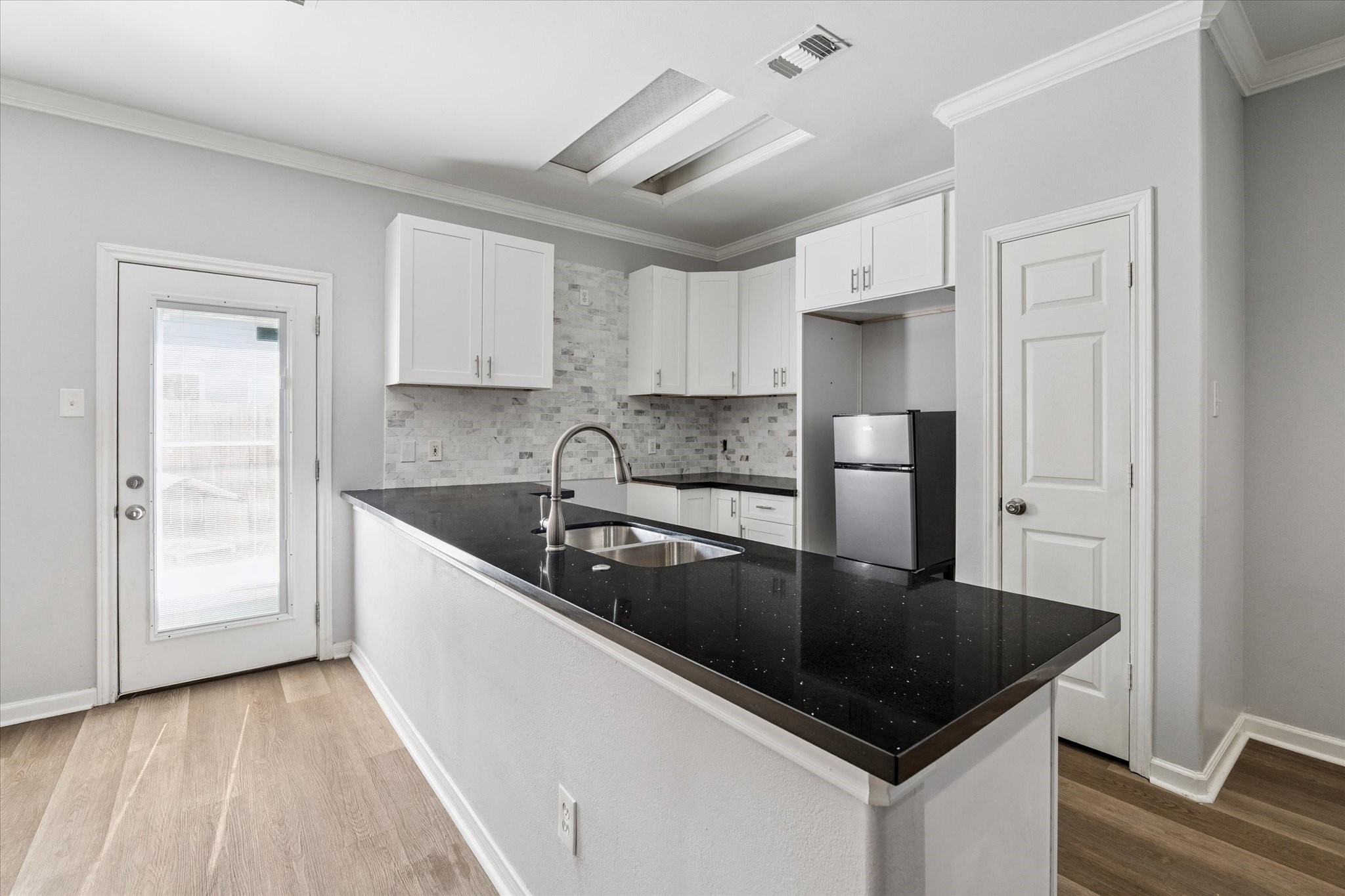 14339 Melody Glen Lane Property Photo 6