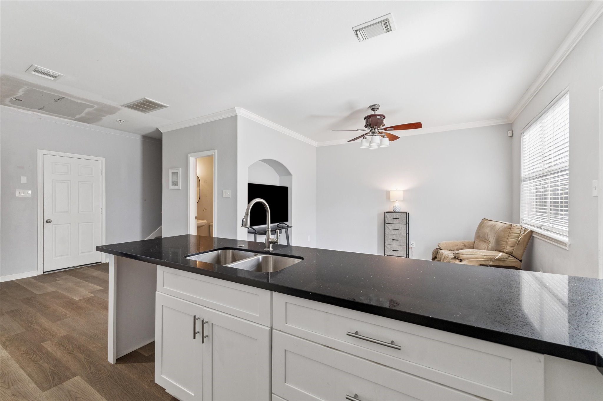 14339 Melody Glen Lane Property Photo 7