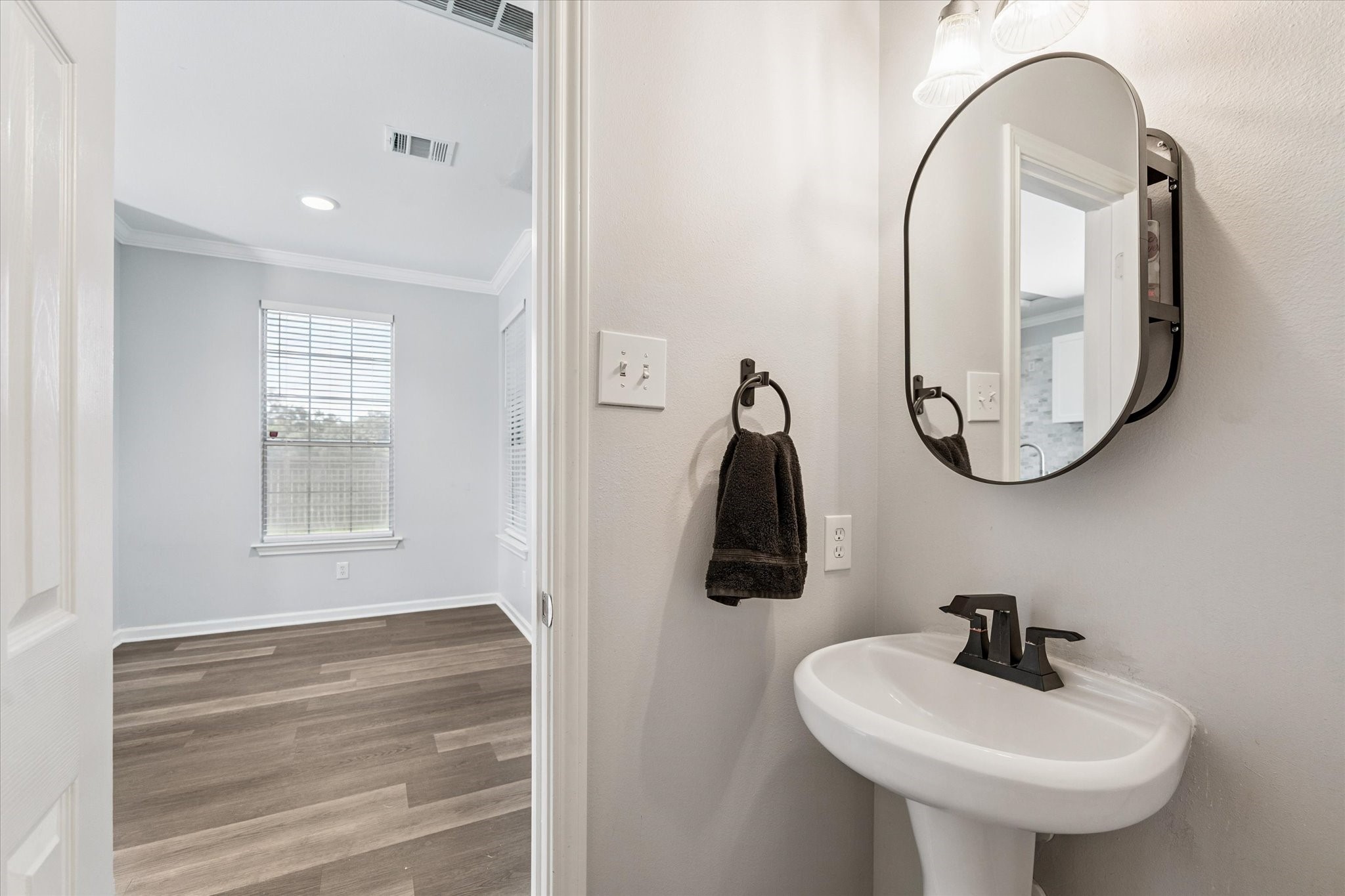 14339 Melody Glen Lane Property Photo 8