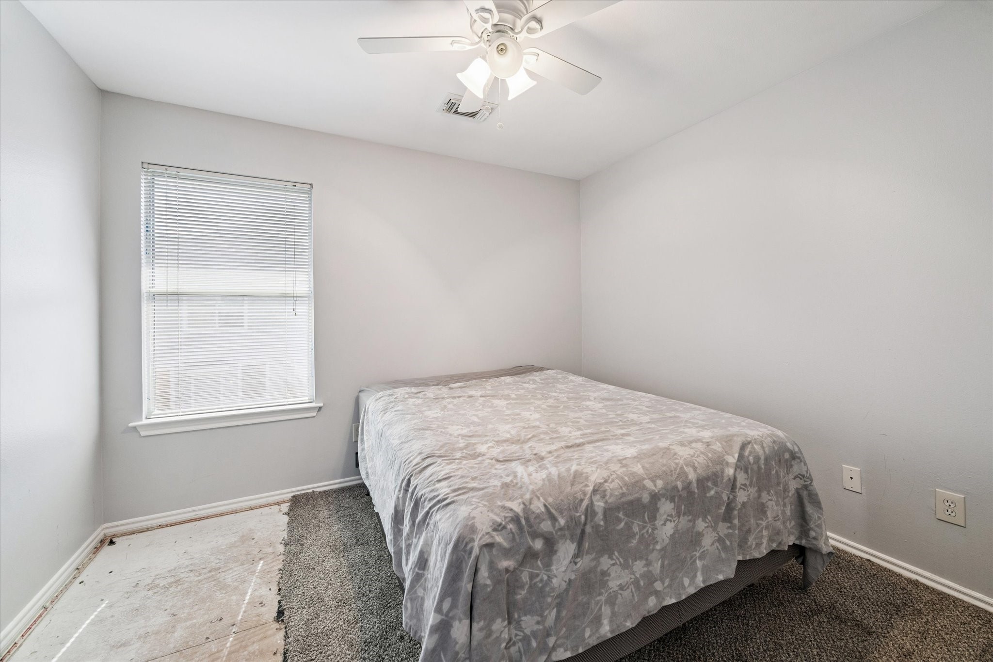 14339 Melody Glen Lane Property Photo 9