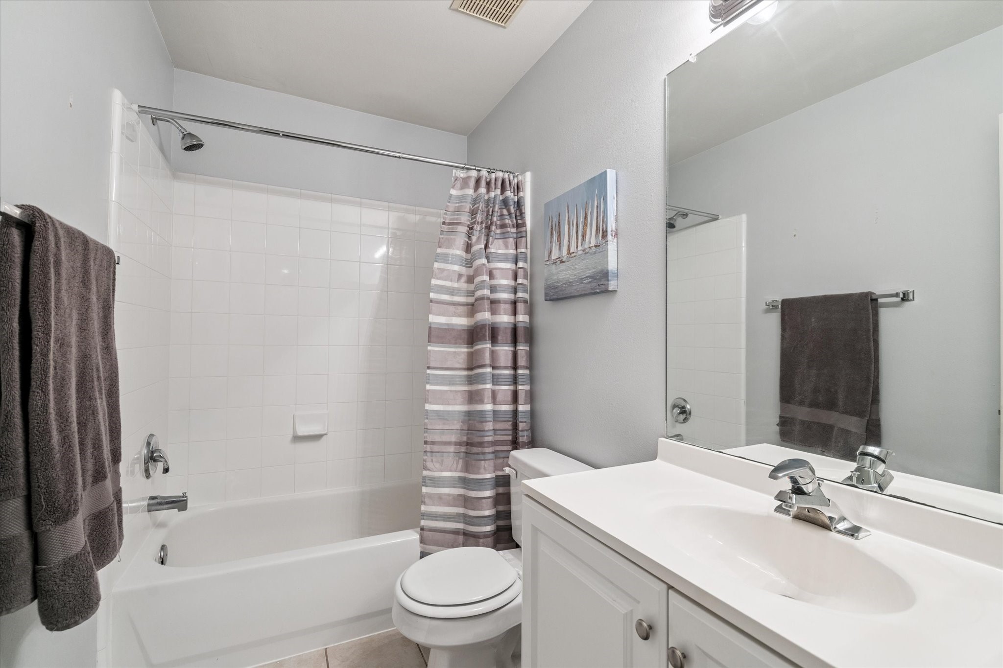 14339 Melody Glen Lane Property Photo 10