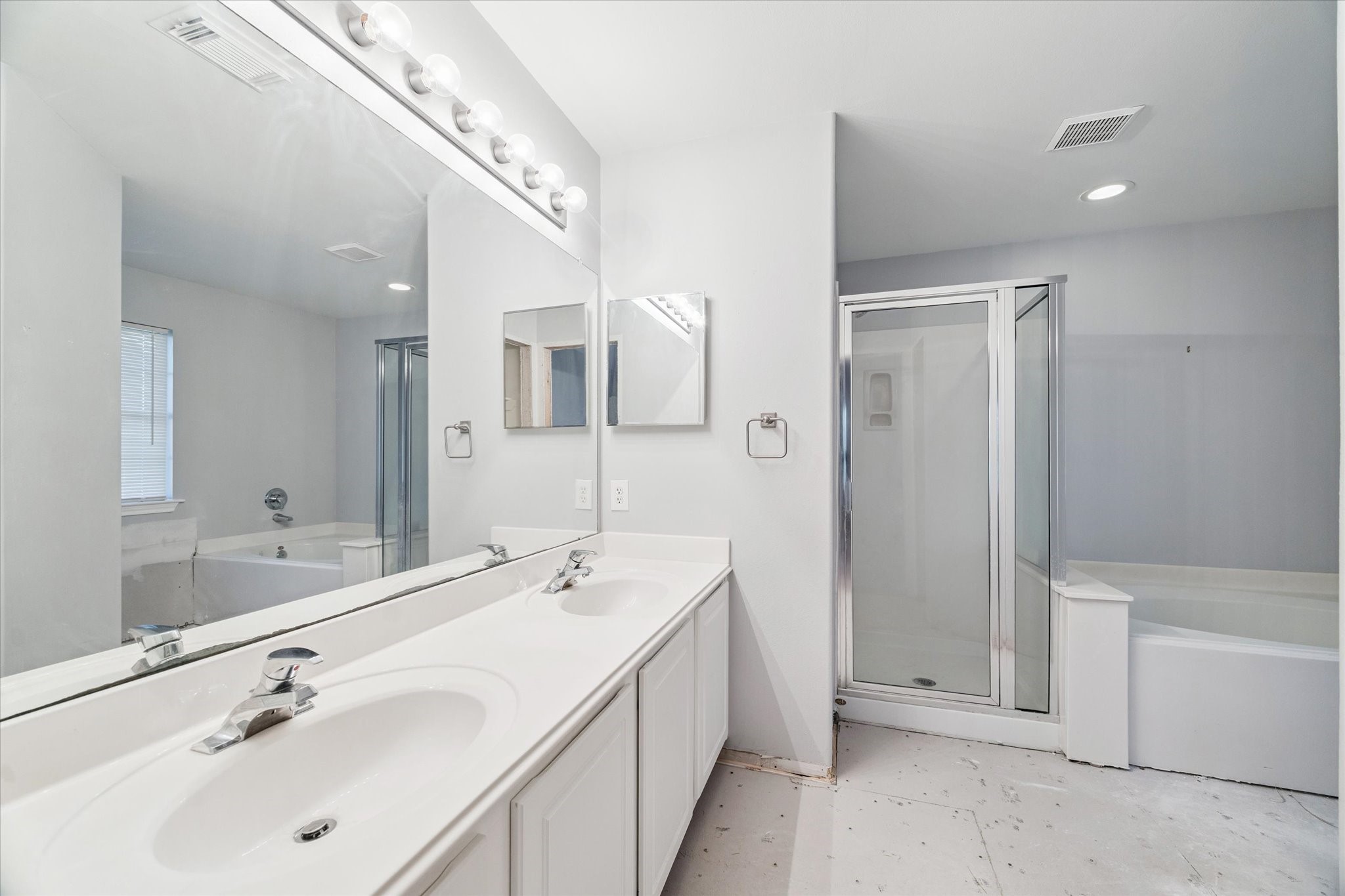 14339 Melody Glen Lane Property Photo 13