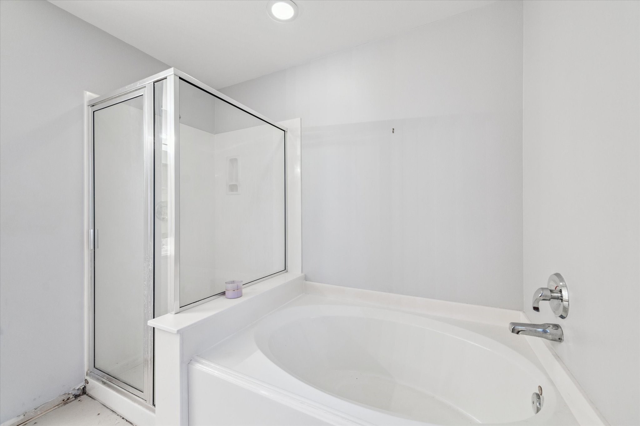 14339 Melody Glen Lane Property Photo 14