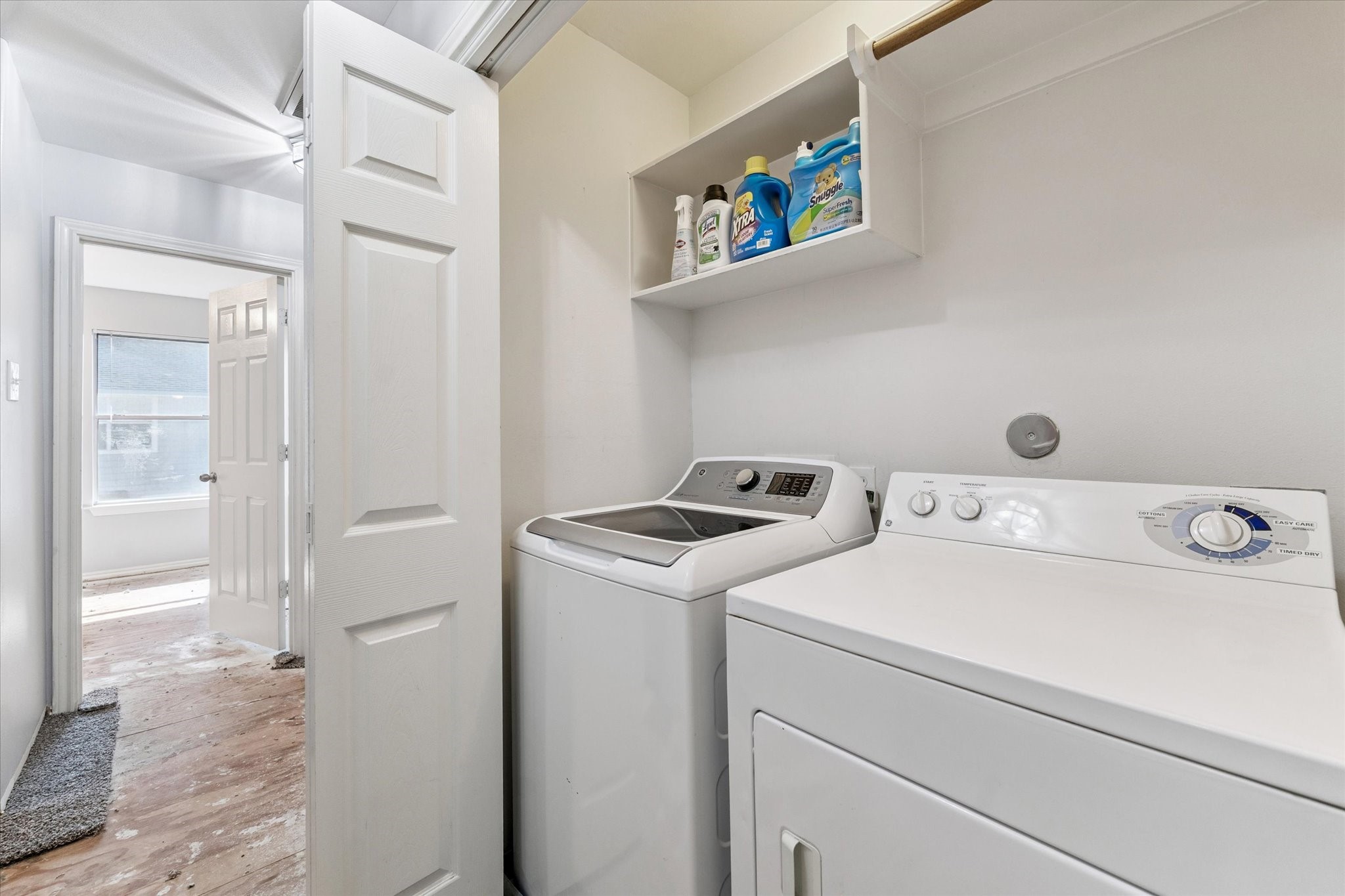 14339 Melody Glen Lane Property Photo 16