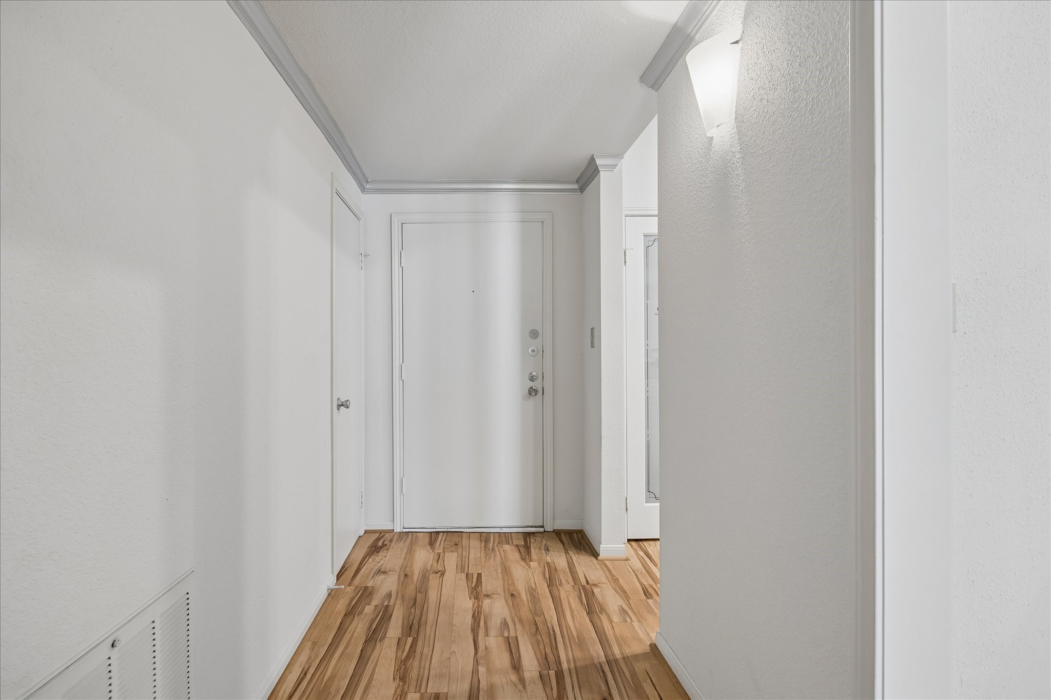 2475 Underwood Street 278 Property Photo 2