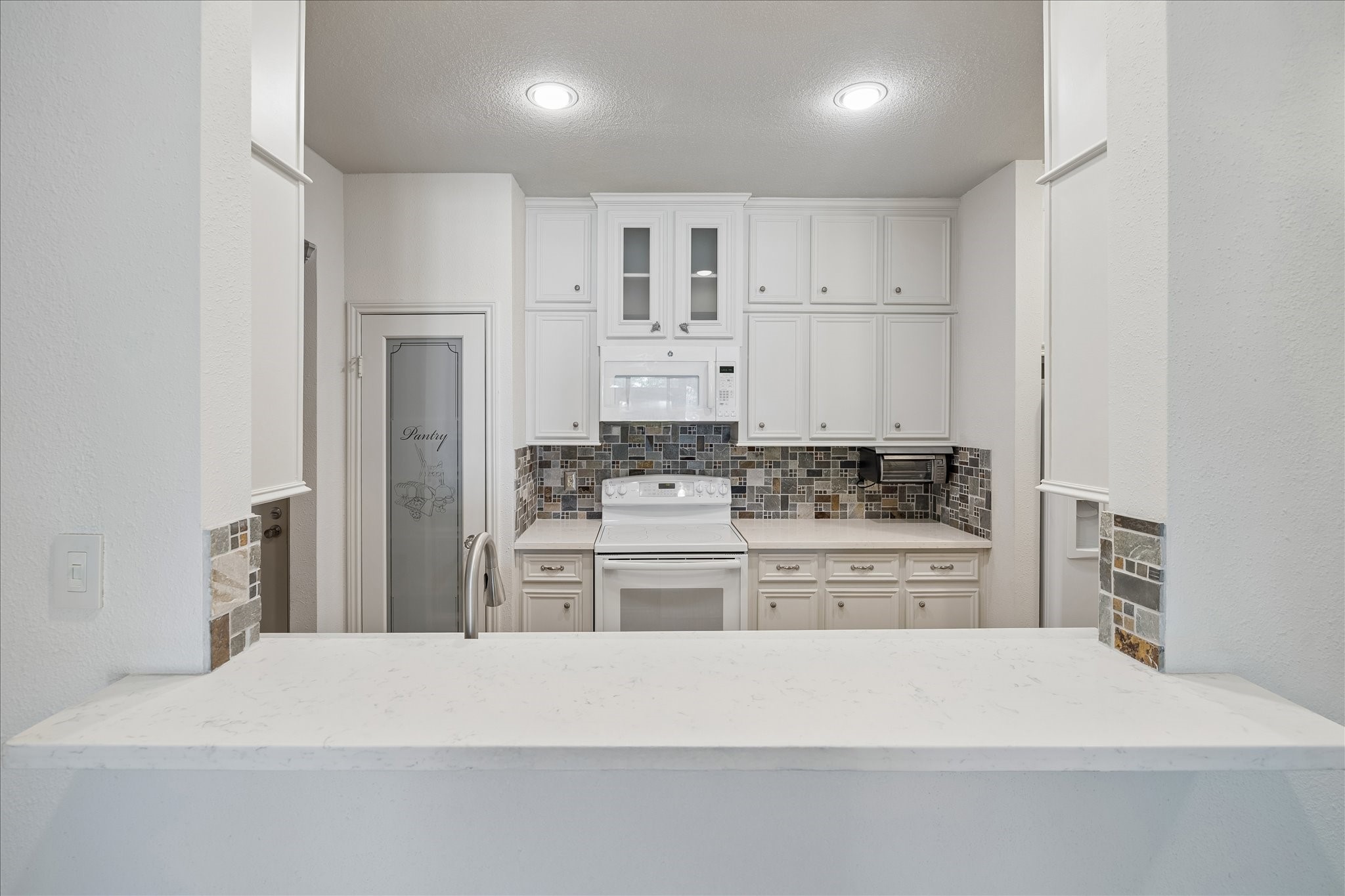 2475 Underwood Street 278 Property Photo 9
