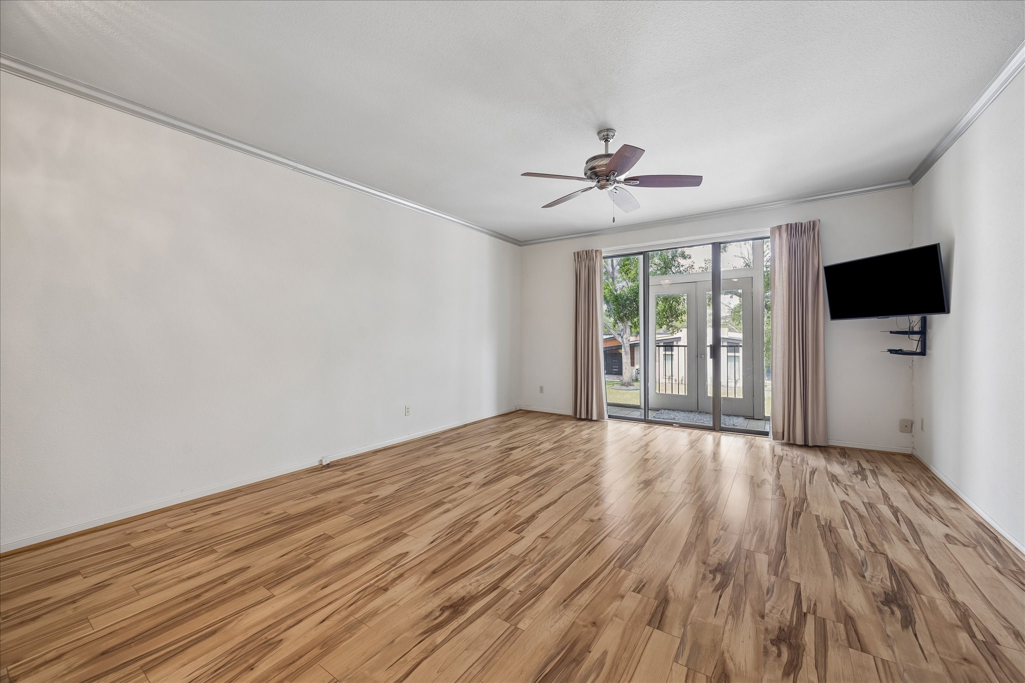 2475 Underwood Street 278 Property Photo 10